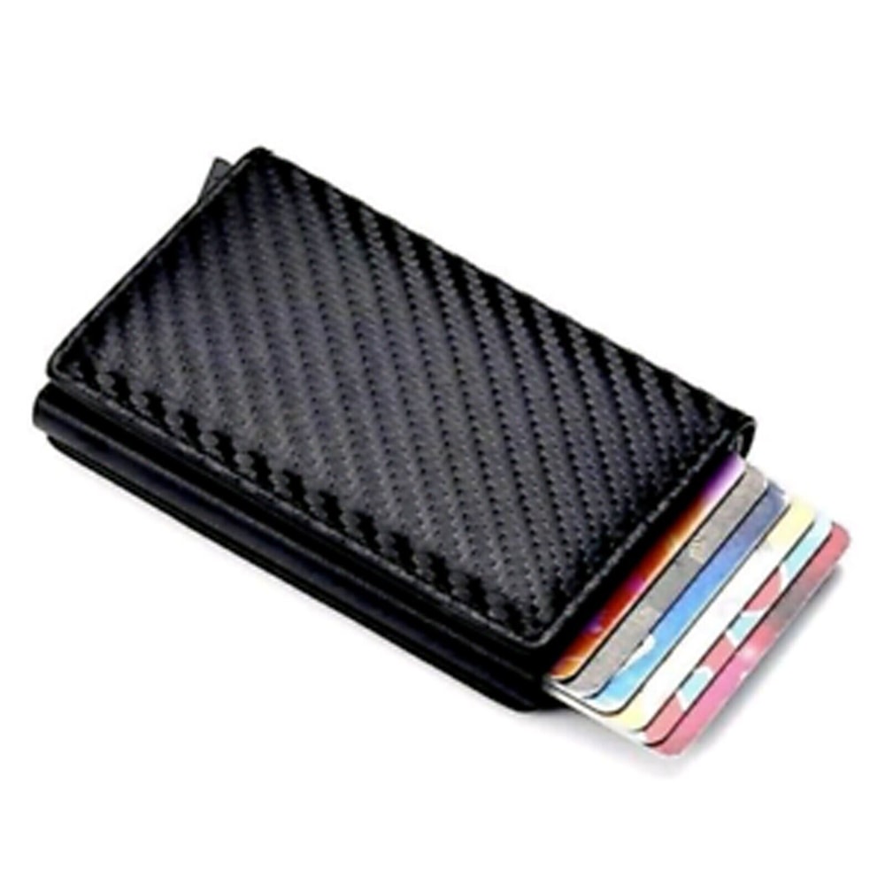 s-l1600 - 2023-10-04T151958.311.jpg