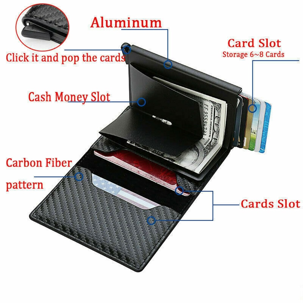 s-l1600 - 2023-10-04T152000.891.jpg