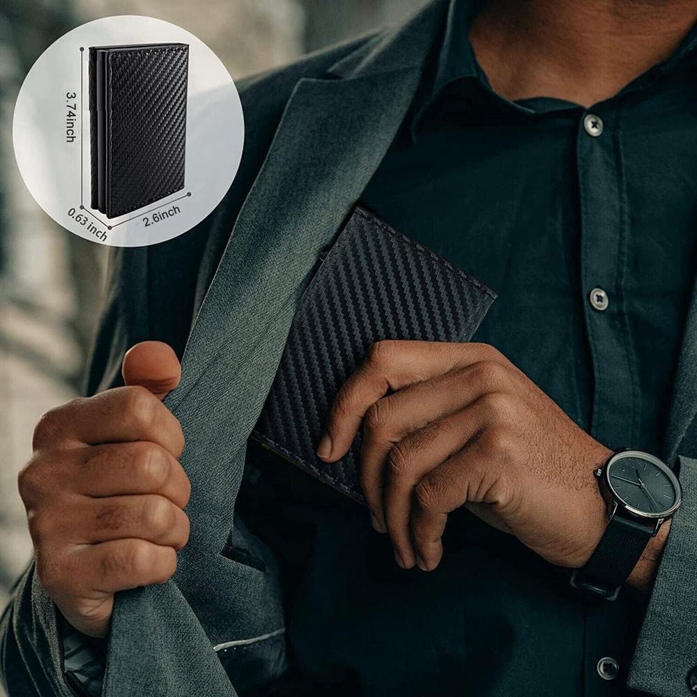 s-l1600 - 2023-10-04T152014.846.jpg