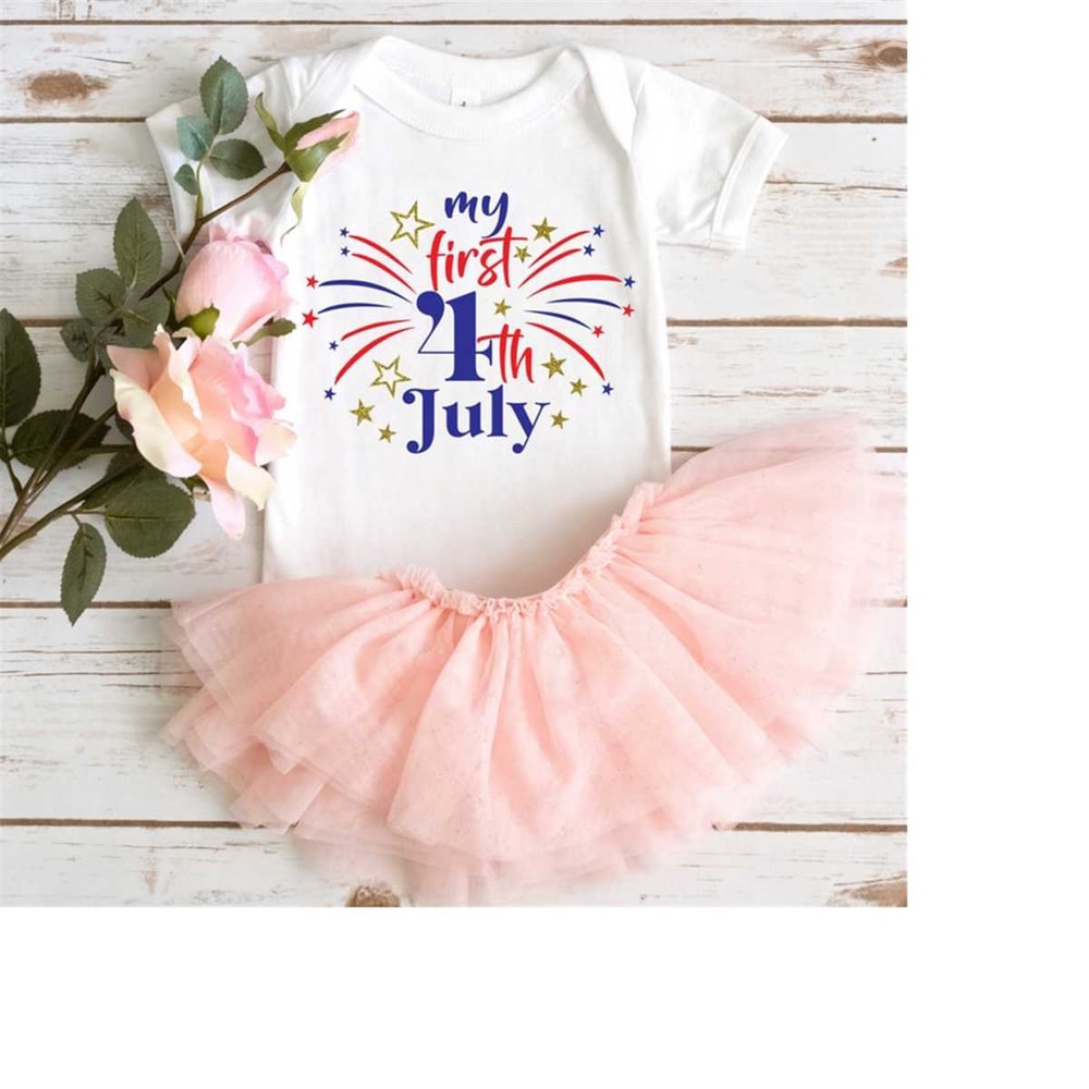 MR-4102023174751-my-first-4th-of-july-svg-4th-july-shirt-my-first-fourth-of-image-1.jpg