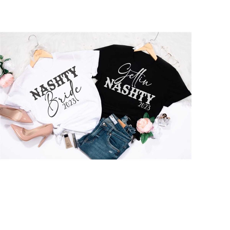 MR-410202317506-nashty-bride-svg-png-wedding-svg-nash-bash-bride-svg-image-1.jpg