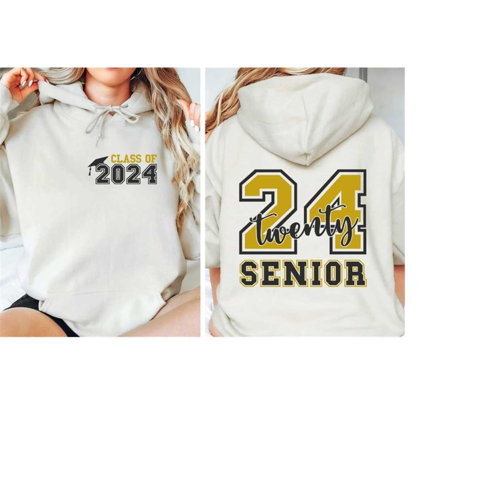 MR-410202317552-senior-2024-svg-class-of-2024-svg-twenty-24-senior-svg-png-image-1.jpg