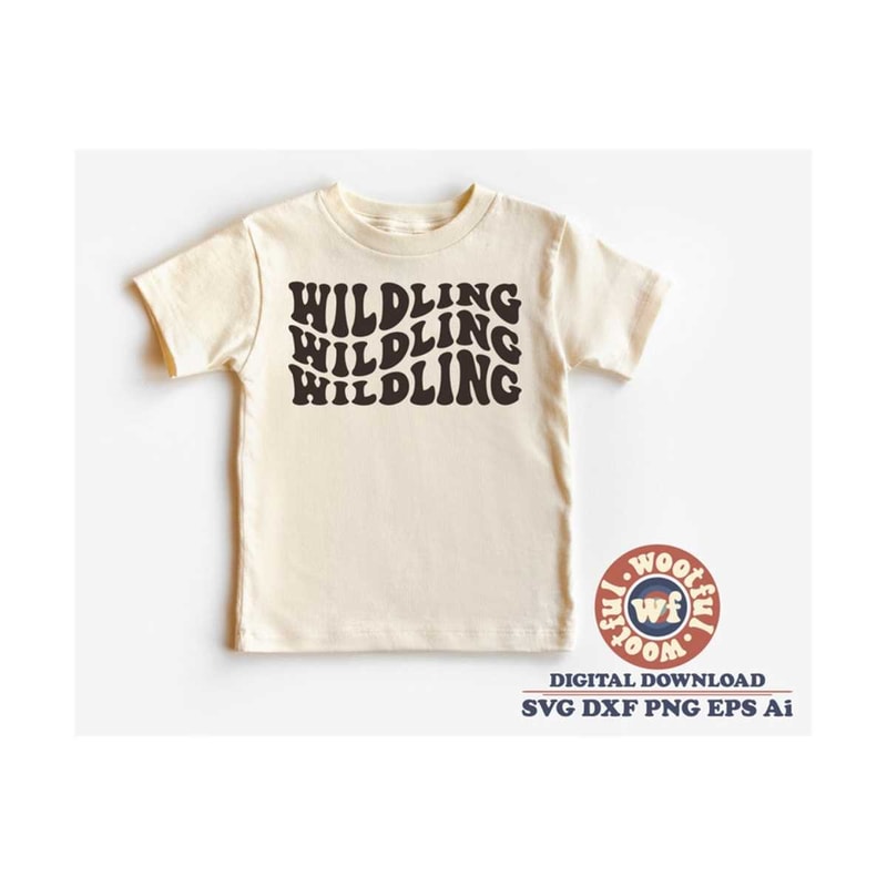 MR-4102023175559-wildling-svg-wild-child-svg-wavy-letters-svg-wild-toddler-image-1.jpg