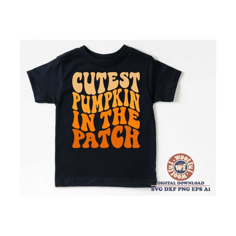 MR-41020231858-cutest-pumpkin-in-the-patch-svg-harvest-svg-fall-svg-autumn-image-1.jpg