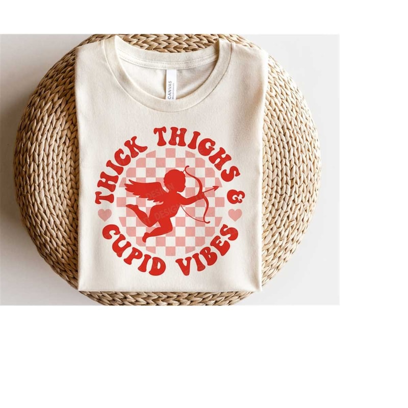 MR-410202318638-thick-thighs-cupid-vibes-svg-retro-valentine-svg-vintage-image-1.jpg