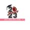 MR-4102023182315-football-senior-2023-svg-png-senior-class-2023-svg-football-image-1.jpg