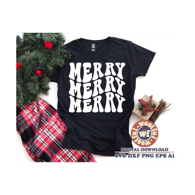 MR-4102023182827-merry-svg-merry-and-bright-svg-wavy-stacked-svg-merry-image-1.jpg