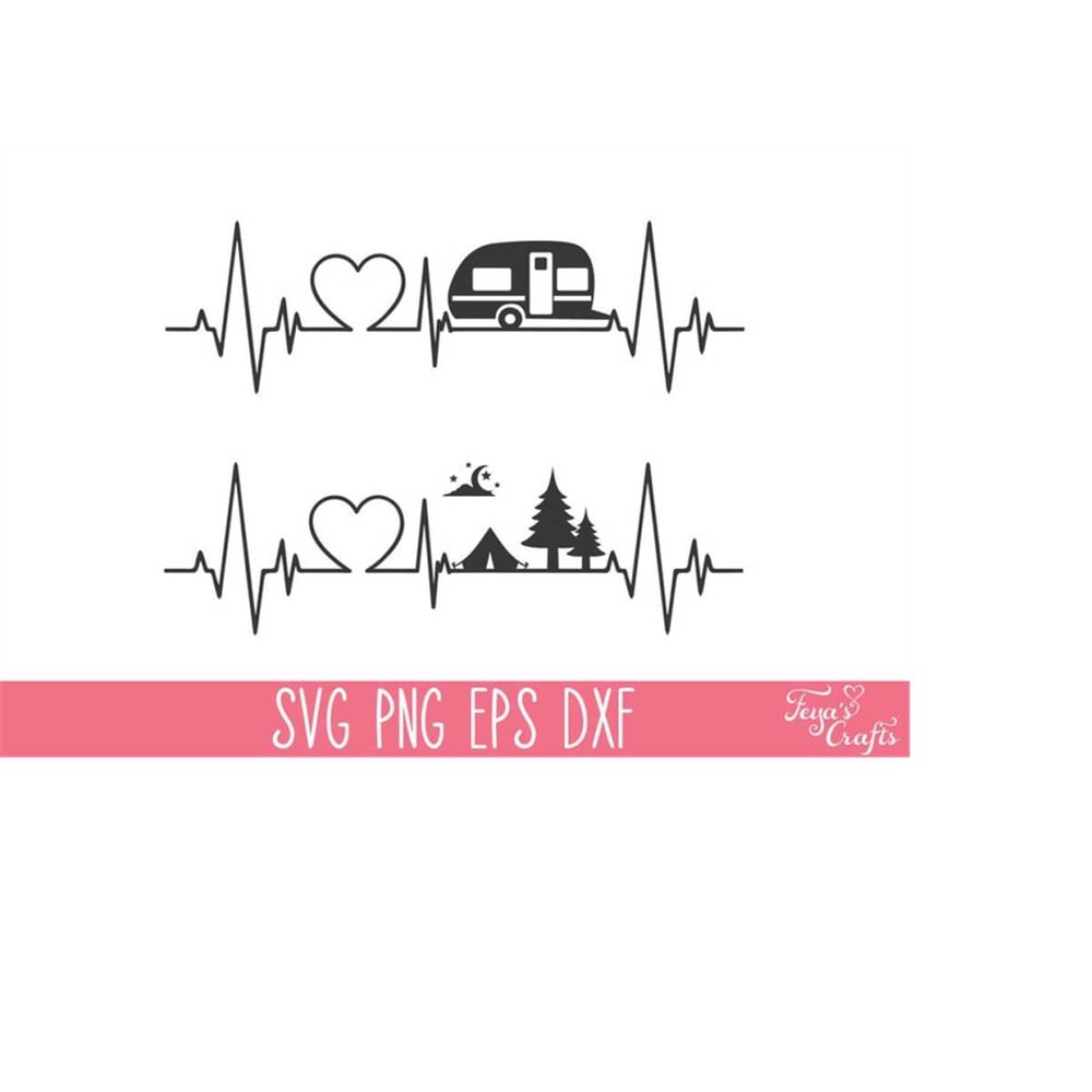 MR-410202318324-camping-heartbeat-svg-png-vector-camping-svg-cricut-camping-image-1.jpg