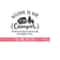 MR-4102023183440-welcome-to-our-camper-svg-png-camping-svg-cricut-camping-image-1.jpg