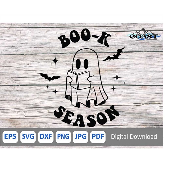 MR-4102023184138-cute-ghost-svg-png-pdf-teacher-halloween-svg-boo-k-season-image-1.jpg