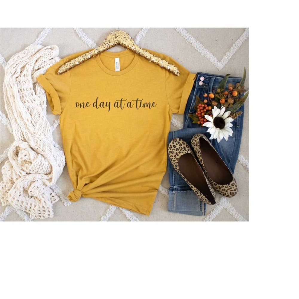MR-4102023184530-one-day-at-a-time-svg-strong-mama-svg-mom-life-svg-positive-image-1.jpg