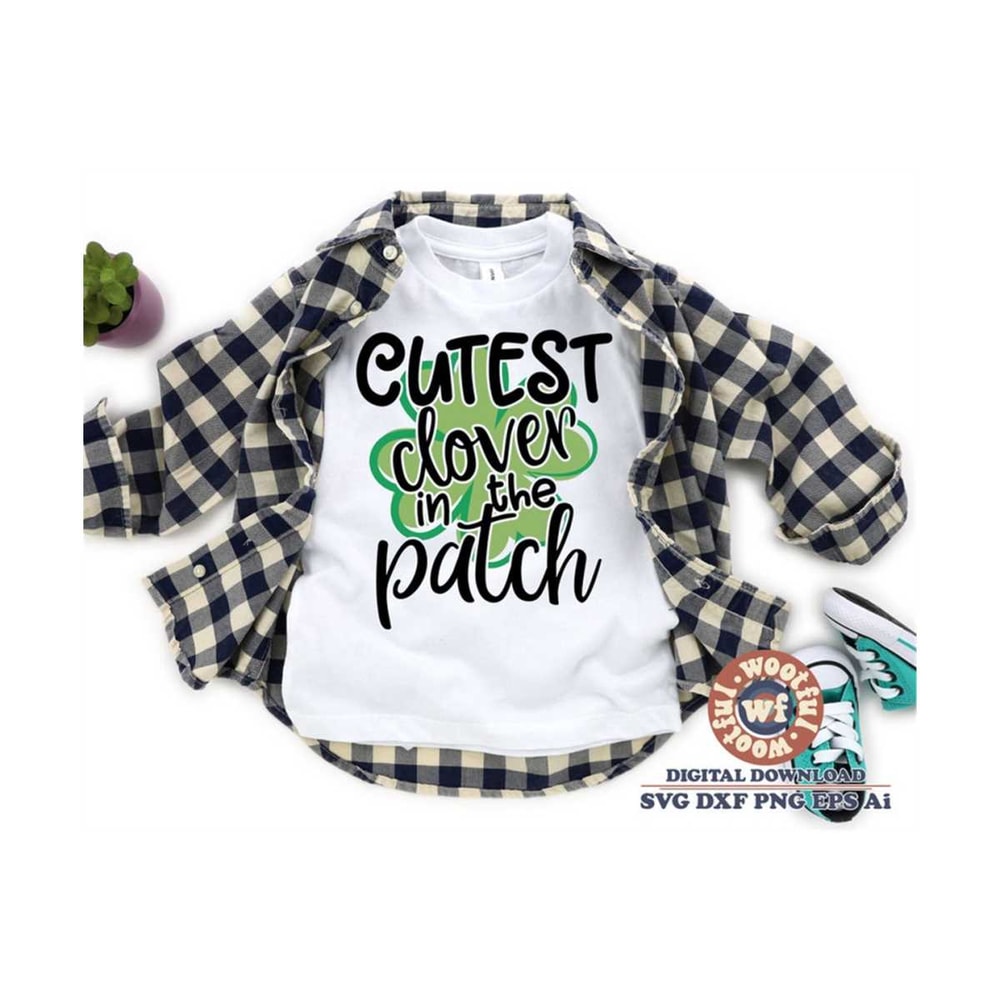 MR-4102023185438-custest-clover-in-the-patch-svg-lucky-svg-st-patricks-image-1.jpg