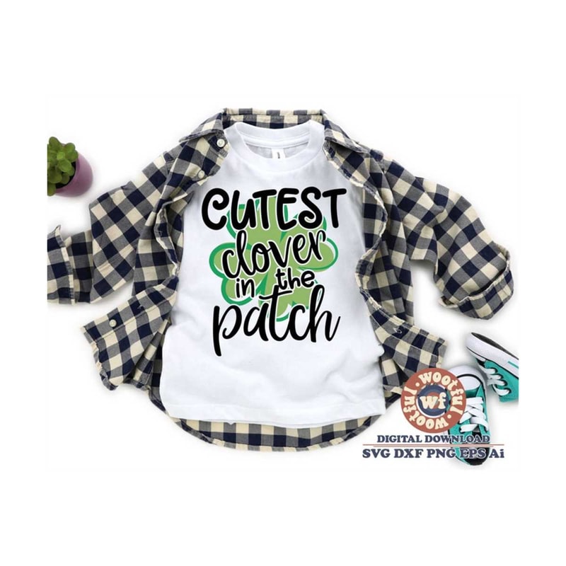MR-4102023185438-custest-clover-in-the-patch-svg-lucky-svg-st-patricks-image-1.jpg