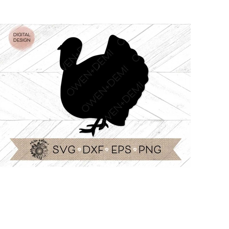 MR-4102023194951-turkey-svg-cute-turkey-svg-svg-for-cricut-svg-for-image-1.jpg