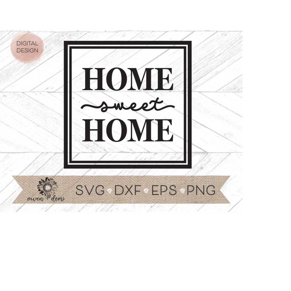 MR-4102023201023-home-sweet-home-svg-square-svg-home-cricut-cut-file-home-image-1.jpg