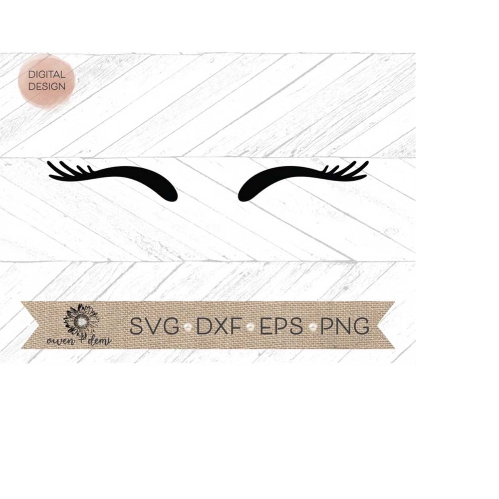 MR-4102023202151-lashes-svg-eyelashes-svg-lashes-cricut-cut-file-lashes-image-1.jpg