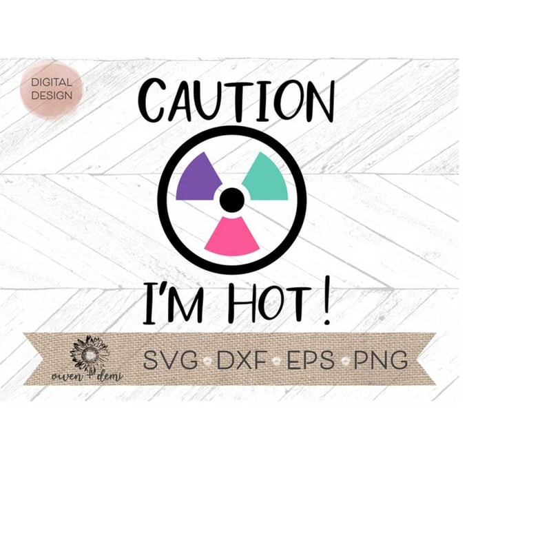 MR-410202320428-caution-im-hot-thyroid-cancer-radio-active-svg-image-1.jpg