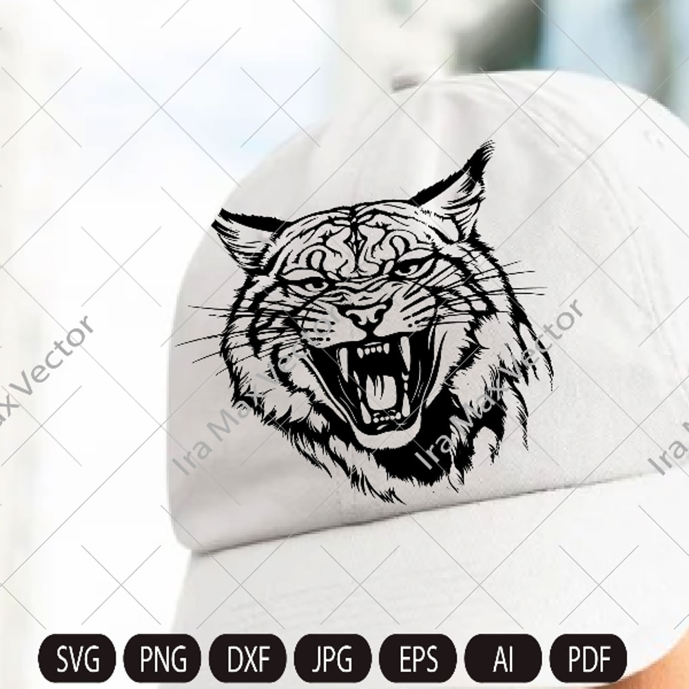lynx cap.jpg