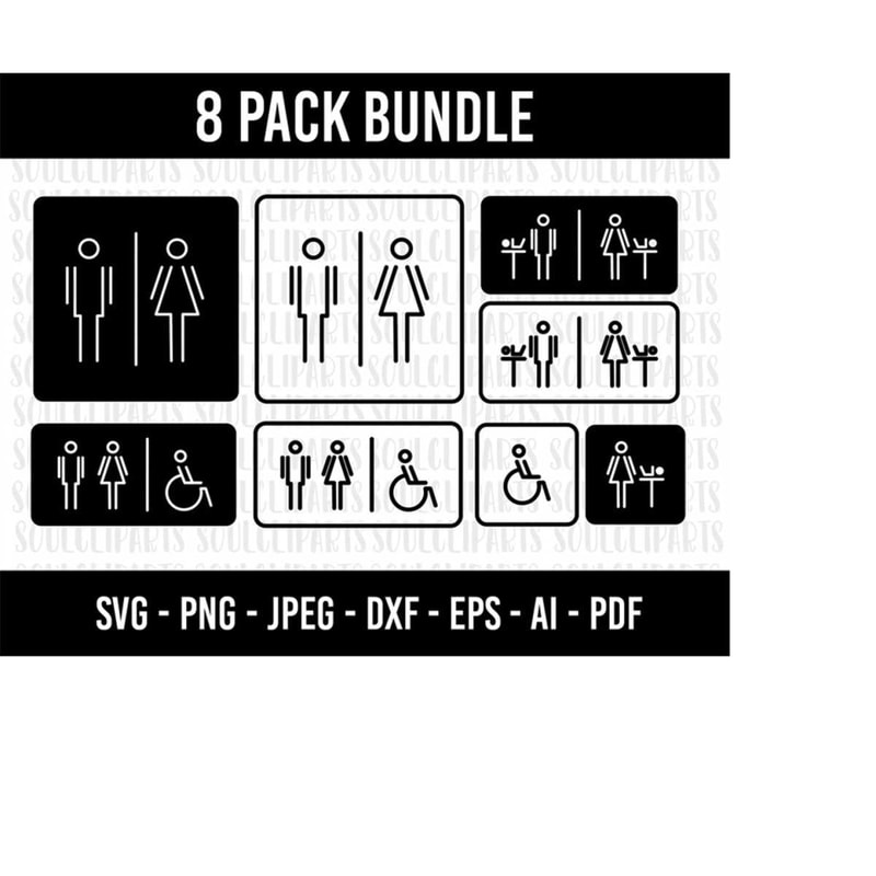 MR-4102023234040-cod779-bathroom-svg-restroom-symbol-svg-restroom-sign-svg-image-1.jpg