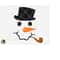 MR-4102023235638-snowman-face-with-a-pipe-svg-winter-svg-christmas-snowman-image-1.jpg