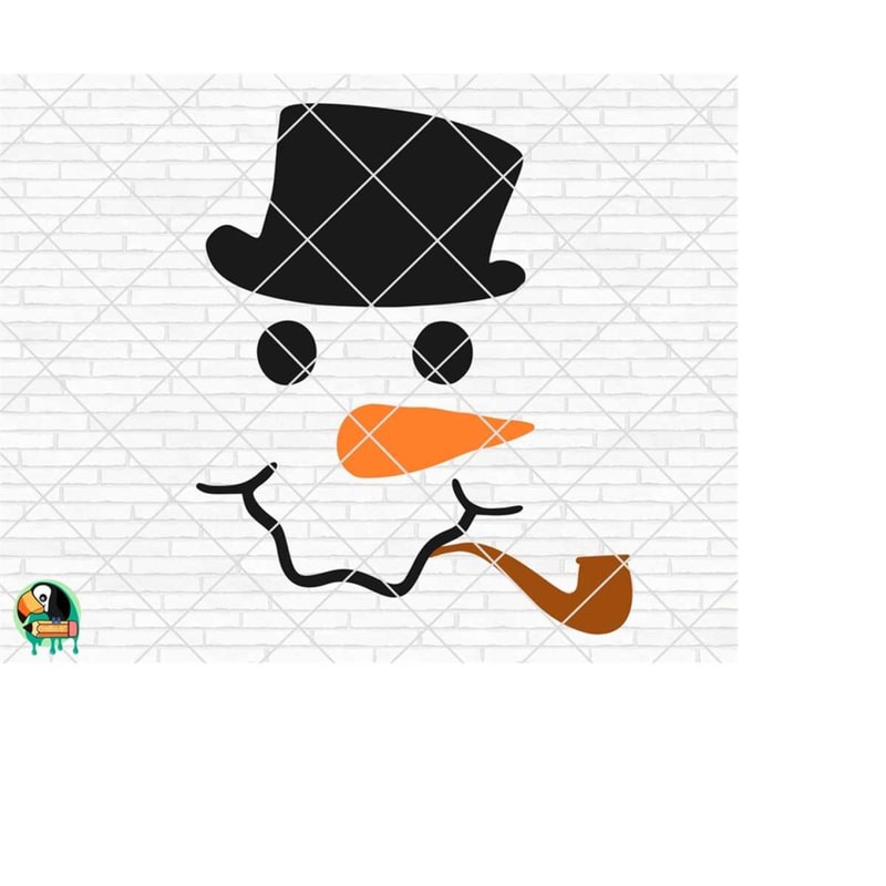 MR-4102023235638-snowman-face-with-a-pipe-svg-winter-svg-christmas-snowman-image-1.jpg