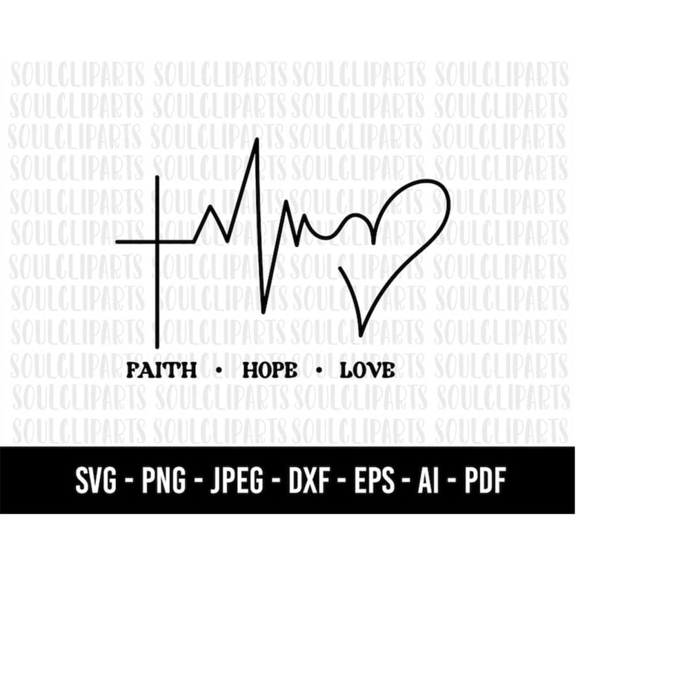 MR-510202301329-cod1078-paith-hope-love-svg-cross-svg-easter-svg-image-1.jpg