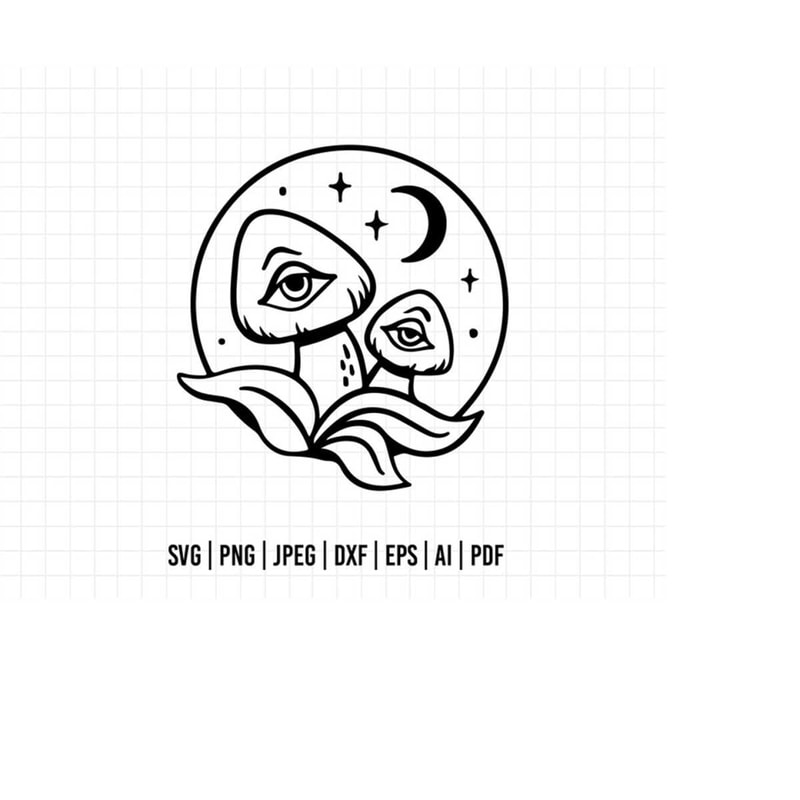 MR-510202304336-cod1308-mushroom-svg-magic-mushroom-svg-magic-mushroom-with-image-1.jpg