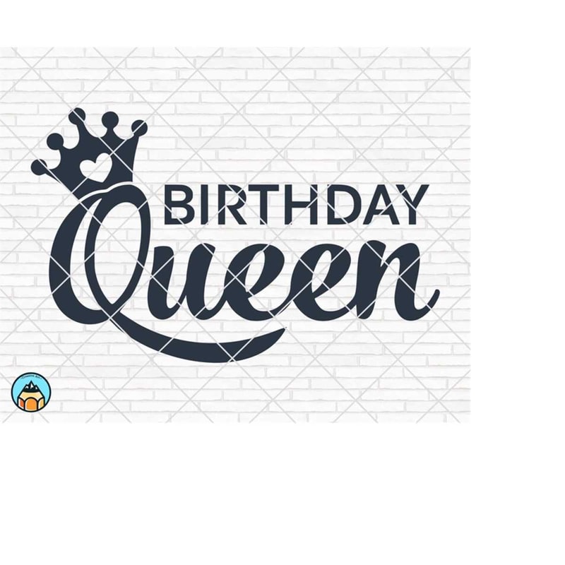 MR-51020231230-queens-are-born-in-svg-birthday-svg-queen-svg-birthday-image-1.jpg