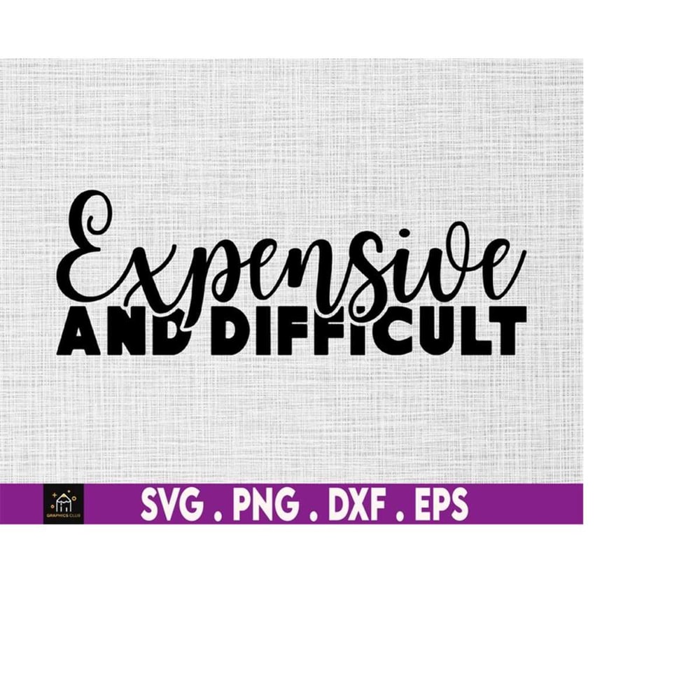 MR-51020231947-expensive-and-difficult-svg-bougie-svg-fancy-svg-high-image-1.jpg