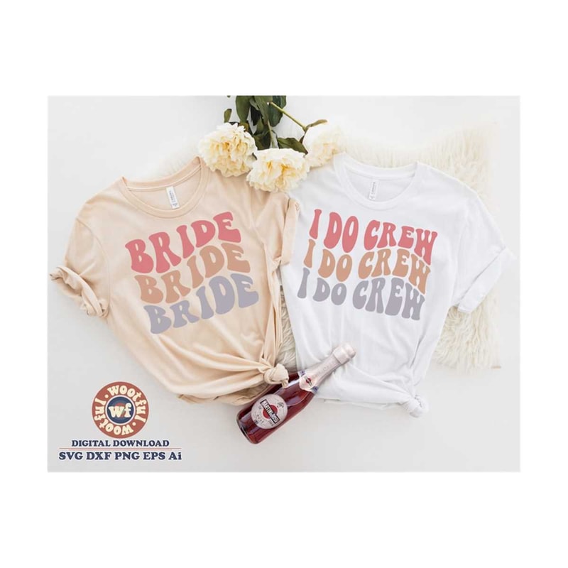 MR-510202311531-bride-svg-i-do-crew-svg-bridal-svg-wavy-stacked-svg-image-1.jpg