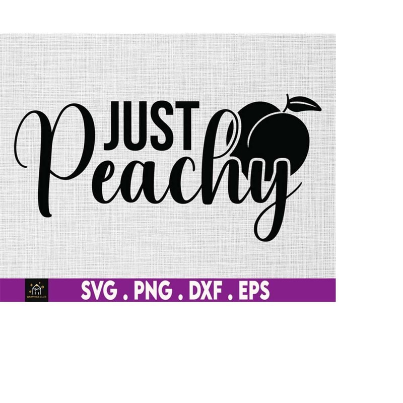 MR-510202311534-just-peachy-svg-just-peachy-png-peach-butt-svg-peach-butt-image-1.jpg