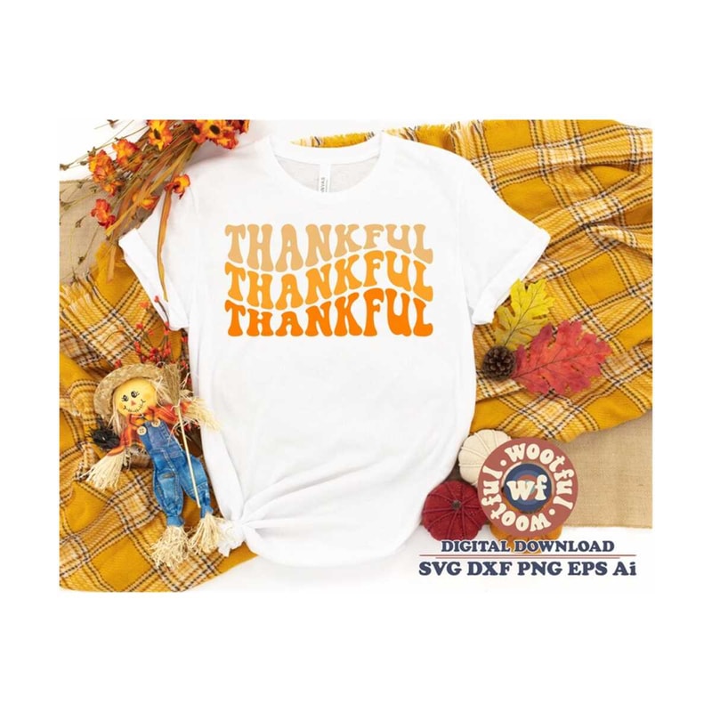 MR-510202311616-thankful-svg-fall-svg-autumn-svg-thanksgiving-svg-retro-image-1.jpg