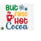 MR-510202312051-but-first-hot-cocoa-svg-winter-svg-winter-quotes-svg-winter-image-1.jpg