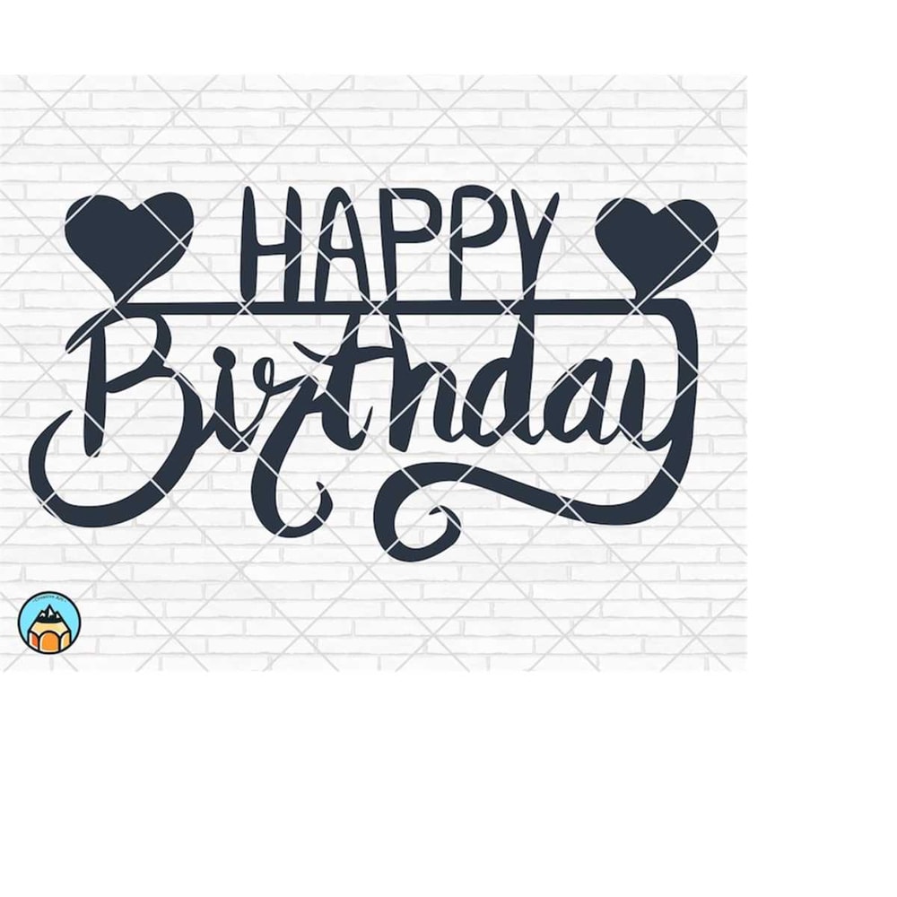 MR-510202312115-happy-birthday-svg-cake-topper-svg-birthday-girl-svg-baby-image-1.jpg