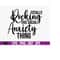 MR-510202314210-totally-rocking-this-social-anxiety-thing-funny-svg-social-image-1.jpg