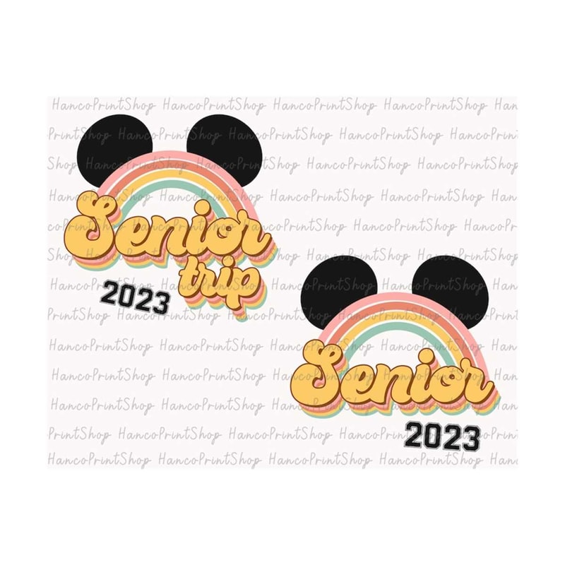 MR-5102023115859-senior-2023-svg-senior-trip-2023-svg-graduation-2023-svg-image-1.jpg