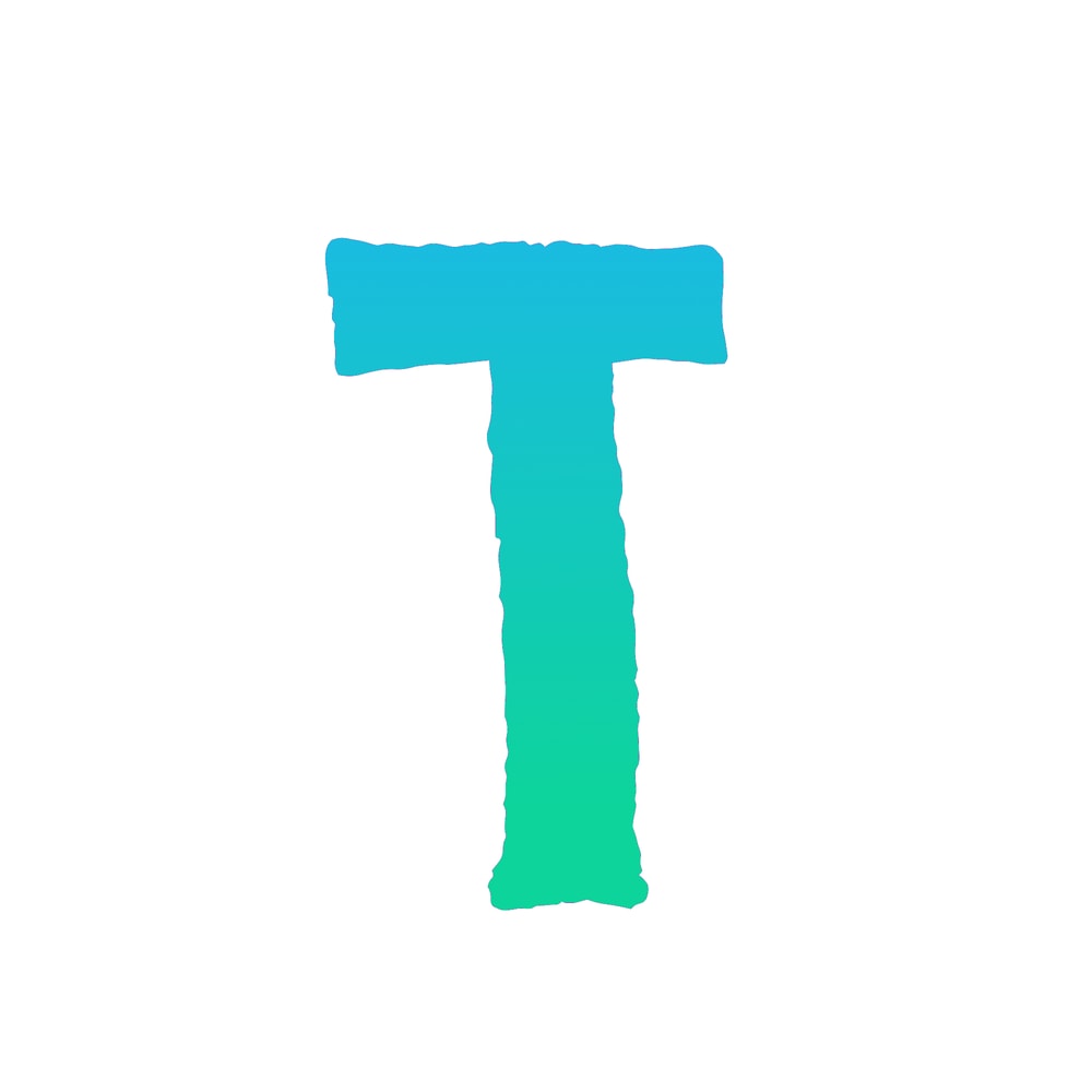 Font T.png