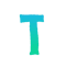 Font T.png