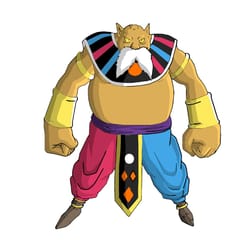 toppo god dragon balls png, instant download, tshirt sublimation, digital file download, transparent png digital design