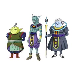 three god dragon balls png, instant download, tshirt sublimation, digital file download, transparent png digital design