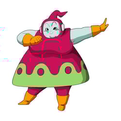 ribrianne png, dragon balls png, instant download, tshirt sublimation, digital file download, transparent png digital d