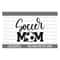 MR-510202314059-soccer-mom-svg-soccer-mom-png-soccer-mom-life-svg-soccer-image-1.jpg