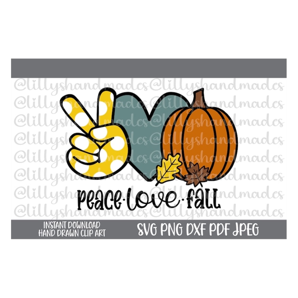 MR-510202314150-fall-svg-designs-peace-love-fall-svg-fall-tshirt-svg-fall-image-1.jpg