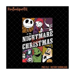 halloween nightmare before christmas png, jack skellington png, jack and sally halloween png, spooky season png, hallowe