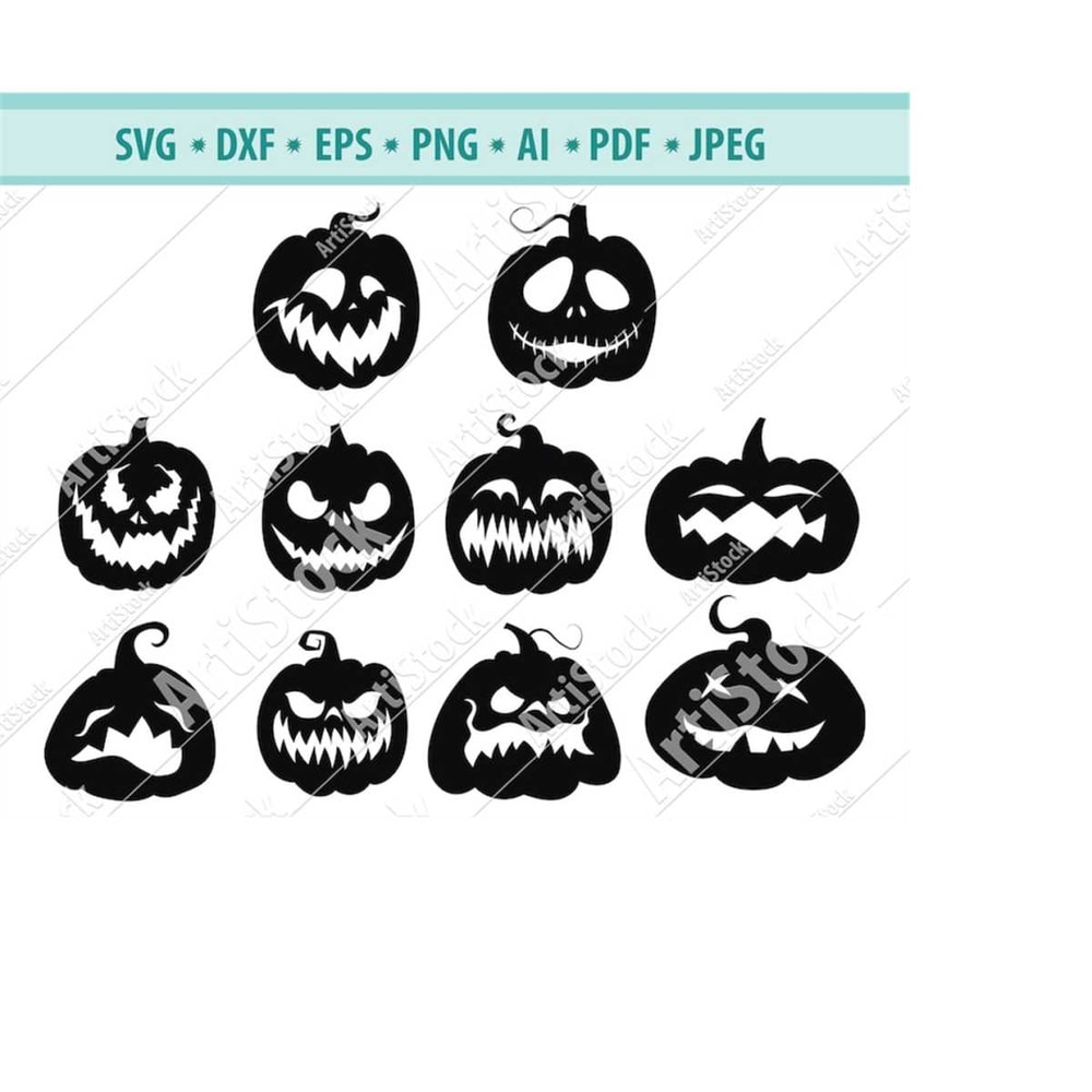 MR-5102023174511-halloween-pumpkin-svg-pumpkins-svg-cut-file-for-cricut-image-1.jpg