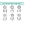 MR-5102023174624-dreamcatcher-svg-mystical-dreamcatcher-svg-boho-feather-svg-image-1.jpg