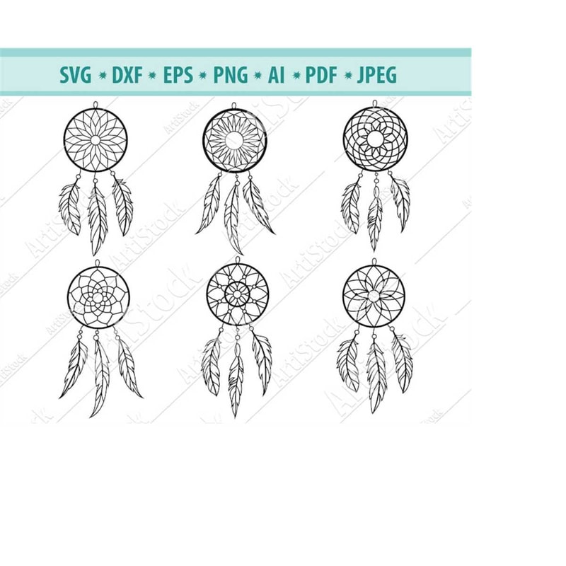MR-5102023174624-dreamcatcher-svg-mystical-dreamcatcher-svg-boho-feather-svg-image-1.jpg