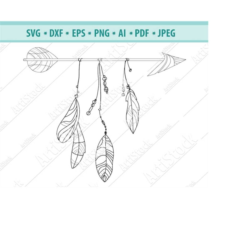 MR-5102023175054-indian-arrow-svg-feathers-svg-boho-svg-feathers-svg-indian-svg-image-1.jpg