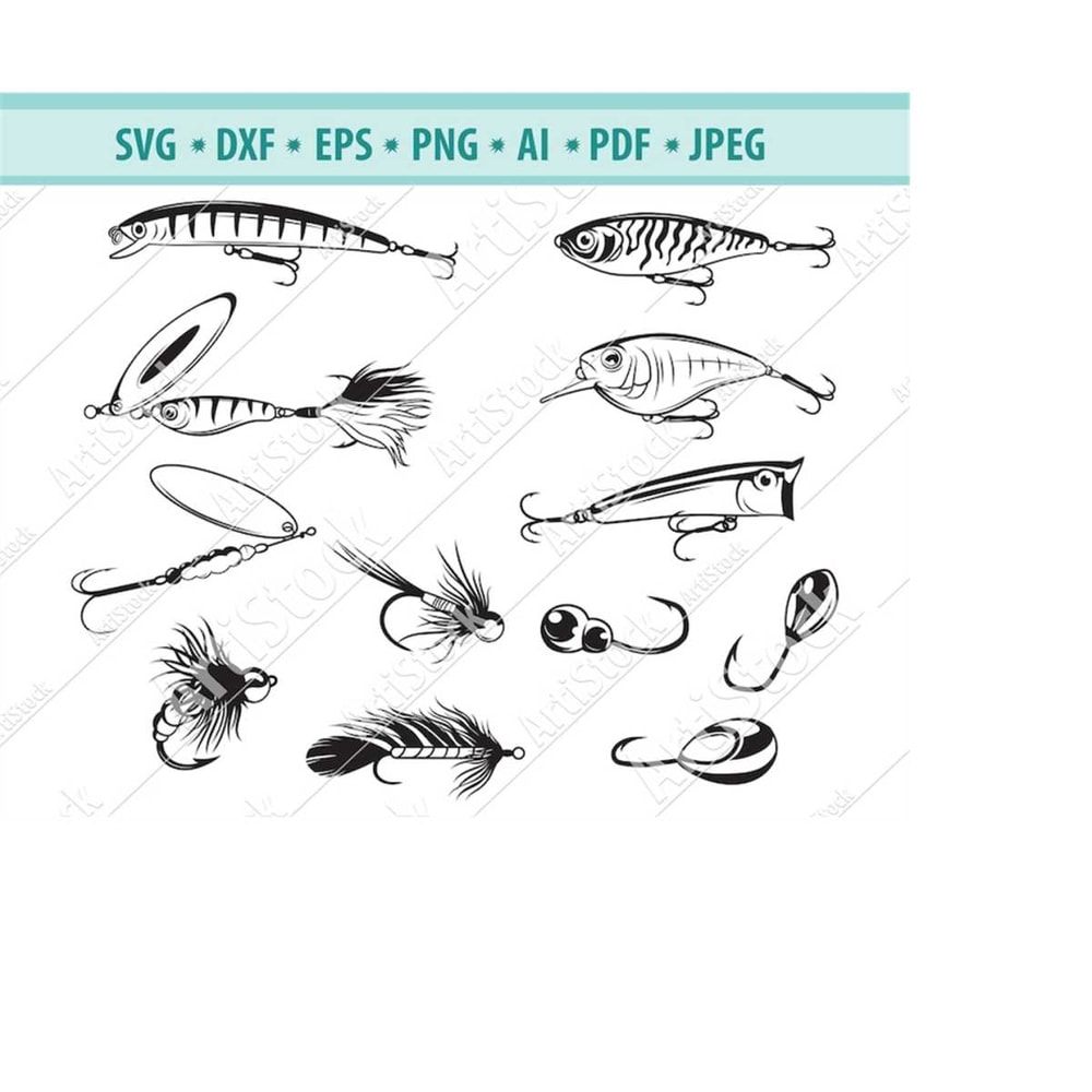 MR-5102023175126-fishing-bait-svg-fishing-svg-fishing-clipart-fishing-files-image-1.jpg