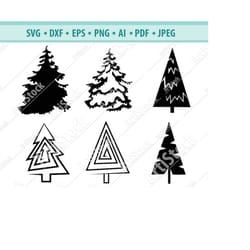christmas tree svg,christmas svg,christmas tree cut file svg,tree christmas svg,christmas svg,christmas tree clipart,chr